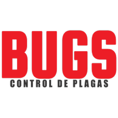 Fumiplag Plagas