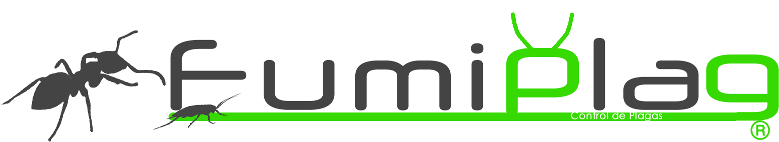 Fumiplag